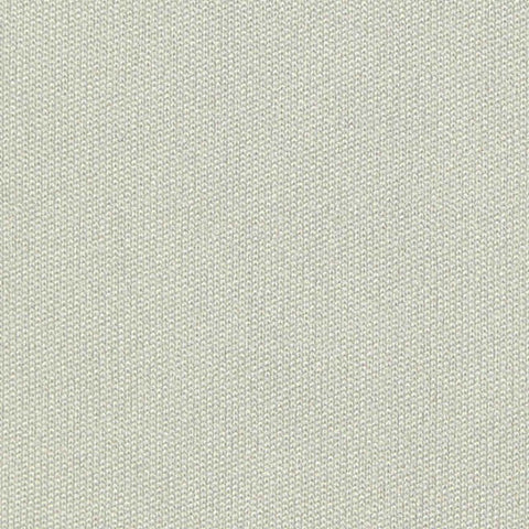 Polyester Stretch Sateen Fabric, 225 gsm — Beige