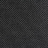 Dark Grey Geometric Jacquard, Polyester