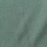 Green Marl Chunky Knit, Polyester