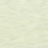 Pale Yellow Marl Jersey Knit, Poly-Cotton