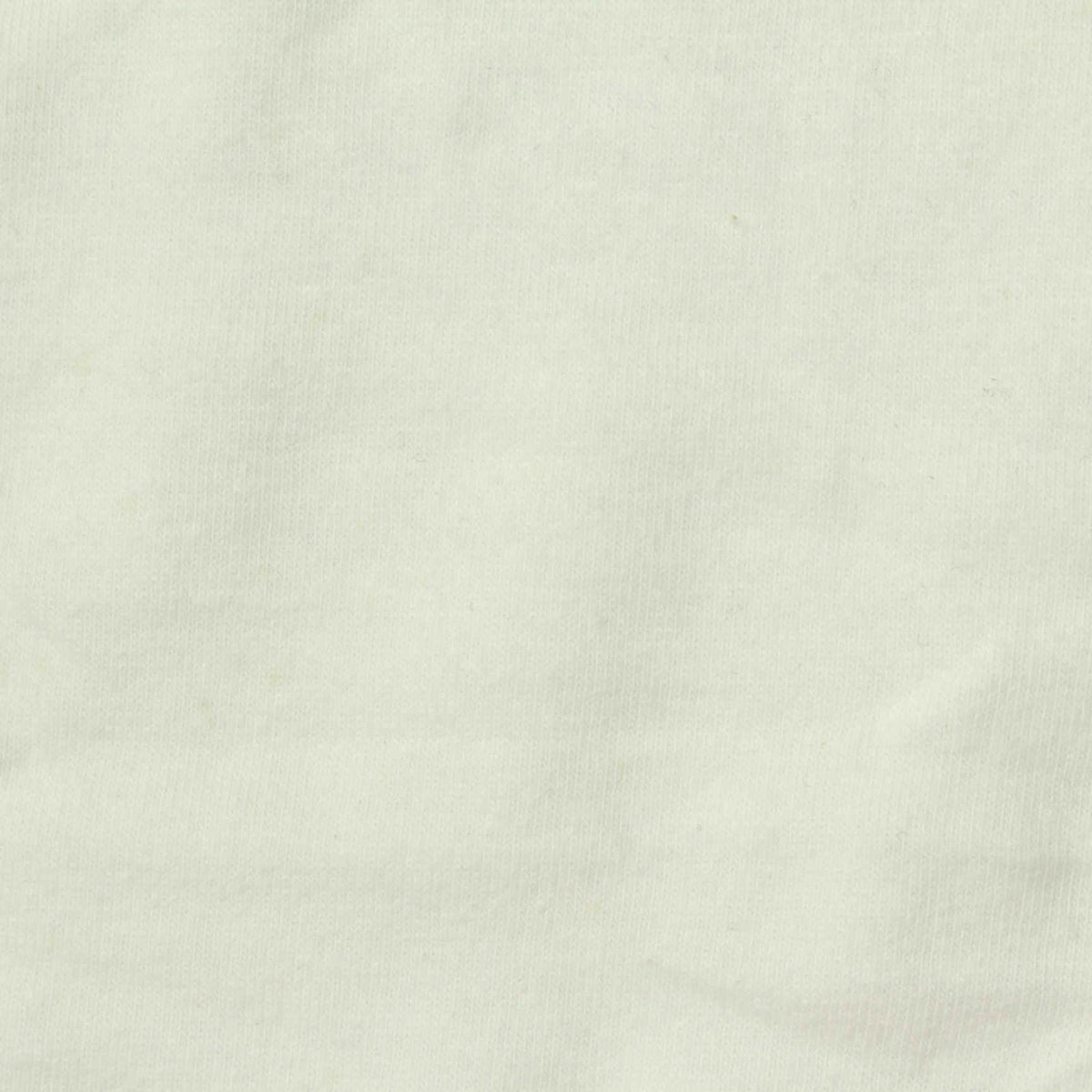 Cotton Stretch Jersey Knit Fabric, 180 gsm, 180 cm — Beige