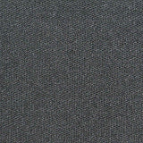 Dark Grey Marl Jersey Knit, Polyester — texture