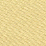 100% Polyester Jersey Knit Fabric, 120 gsm, 180 cm — Yellow — texture