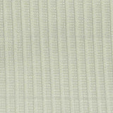 100% Viscose Rib Knit Fabric, 327 gsm, 160 cm — Grey — texture