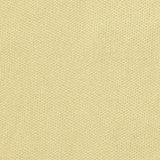 100% Polyester Jersey Knit Fabric, 115 gsm, 160 cm — Yellow — texture
