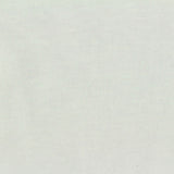 100% Cotton Jersey Knit Fabric, 120 gsm, 150 cm — White