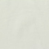 Viscose Stretch Jersey Knit Fabric, 220 gsm, 170 cm — White