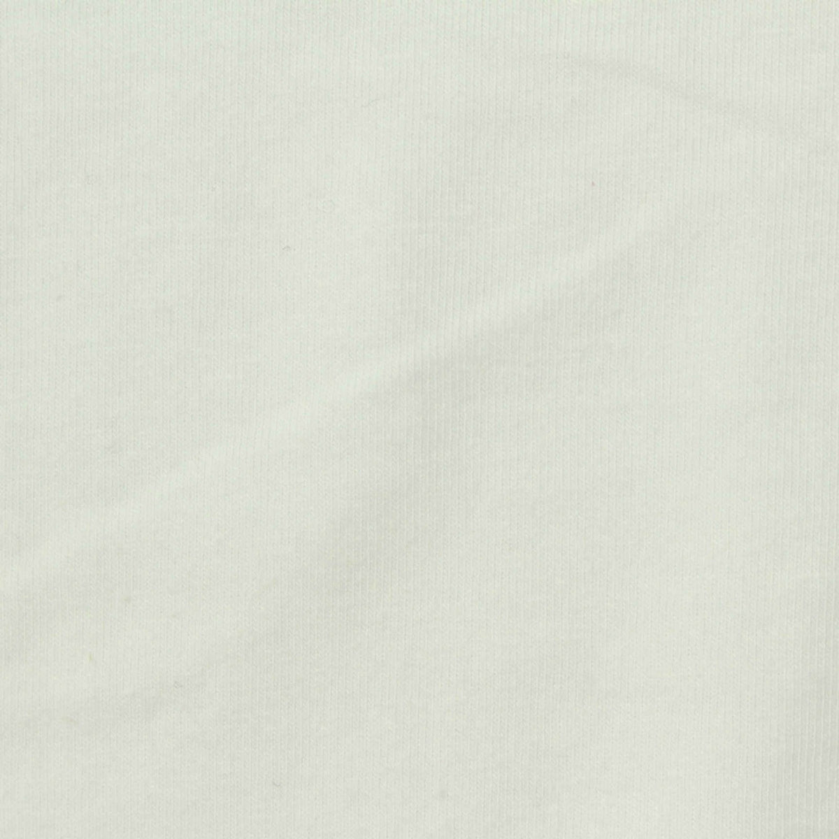 Cotton Stretch Jersey Knit Fabric, 180 gsm, 150 cm — Beige