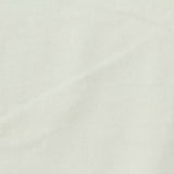 Cotton Stretch Jersey Knit Fabric, 180 gsm, 150 cm — Beige