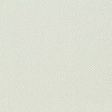 Polyester Stretch Mesh Fabric, 270 gsm, 155 cm — White
