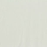 100% Polyester Warp Knit Fabric, 75 gsm, 170 cm — White