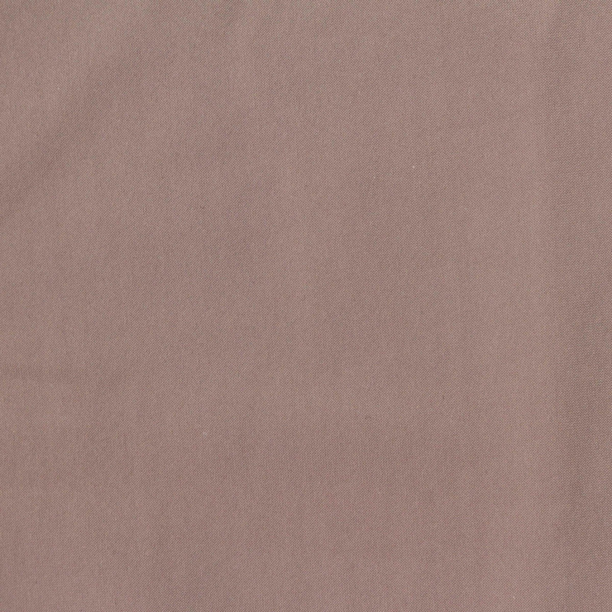 Nylon Stretch Warp Knit Fabric, 158 gsm, 160 cm — Pink