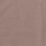 Nylon Stretch Warp Knit Fabric, 158 gsm, 160 cm — Pink