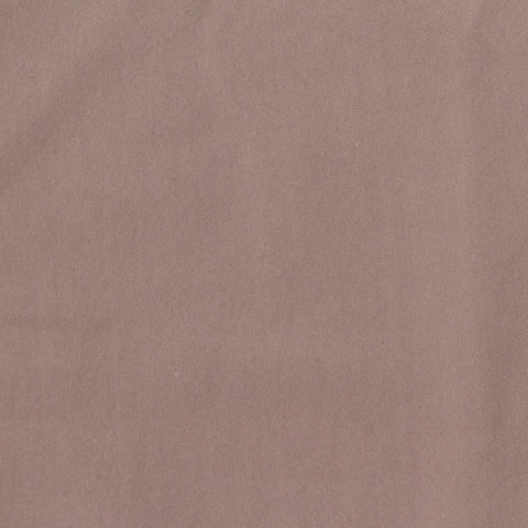 Nylon Stretch Warp Knit Fabric, 158 gsm, 160 cm — Pink