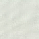 Polyester Stretch Mesh Fabric, 180 gsm, 155 cm — White