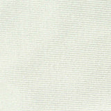 Polyester Stretch Satin Fabric, 200 gsm, 160 cm — White — texture