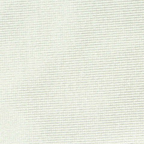 Polyester Stretch Satin Fabric, 200 gsm, 160 cm — White