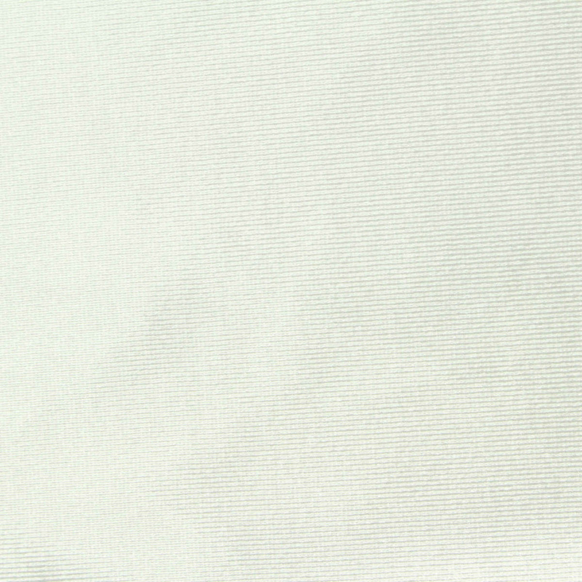 Polyester Stretch Satin Fabric, 200 gsm, 160 cm — White