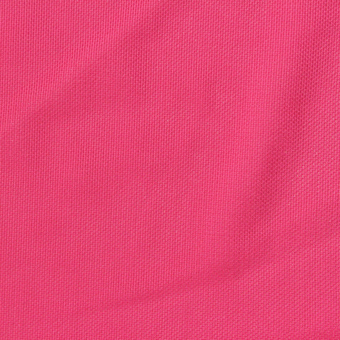 Nylon Stretch Mesh Fabric, 165 gsm, 155 cm — Pink