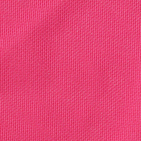 Nylon Stretch Mesh Fabric, 165 gsm, 155 cm — Pink