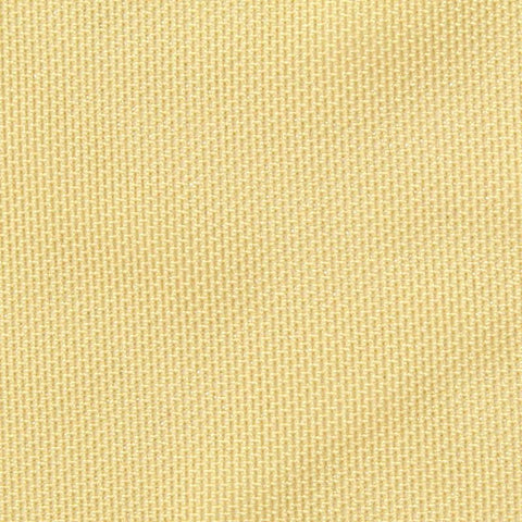 Nylon Stretch Mesh Fabric, 170 gsm, 160 cm — Yellow