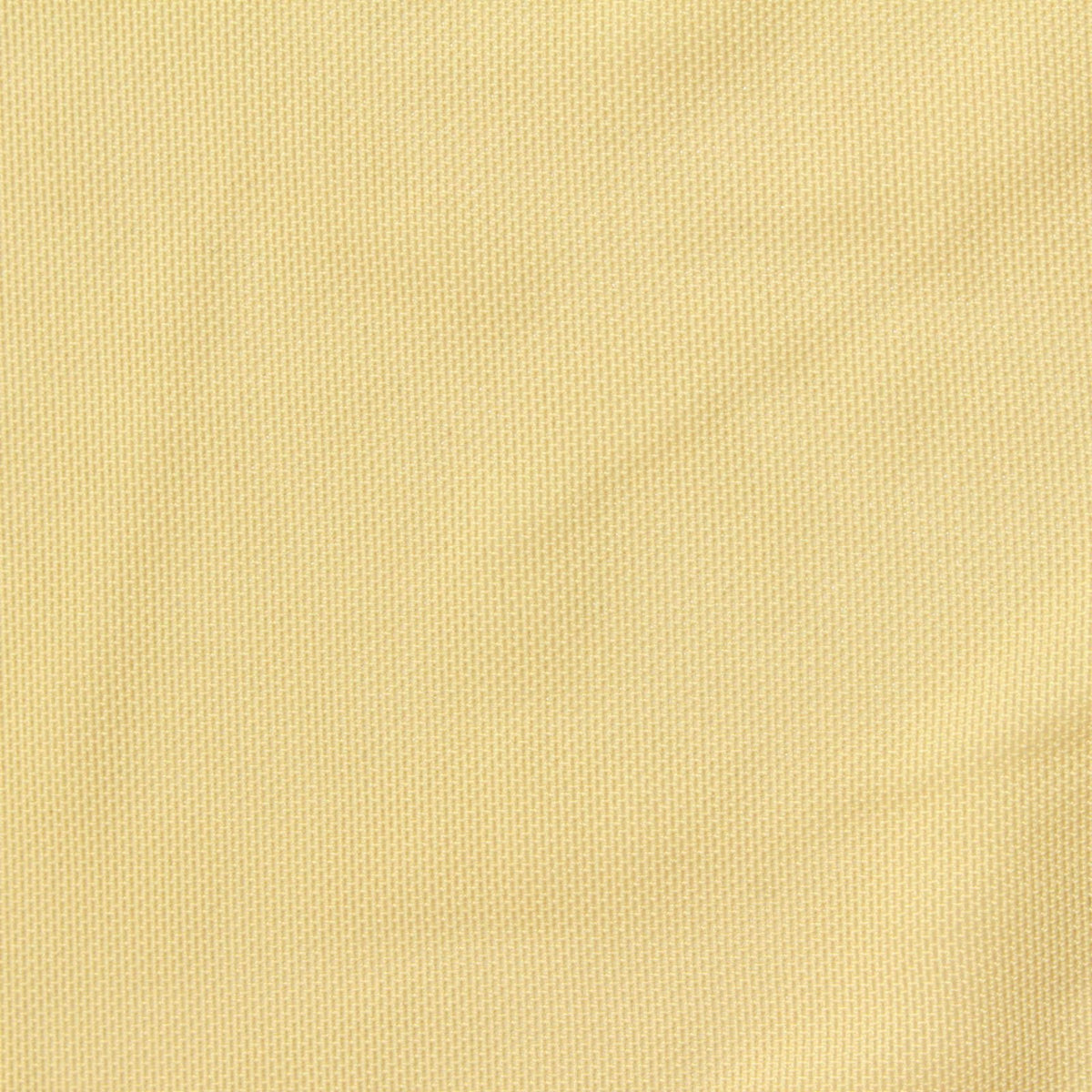 Nylon Stretch Mesh Fabric, 170 gsm, 160 cm — Yellow