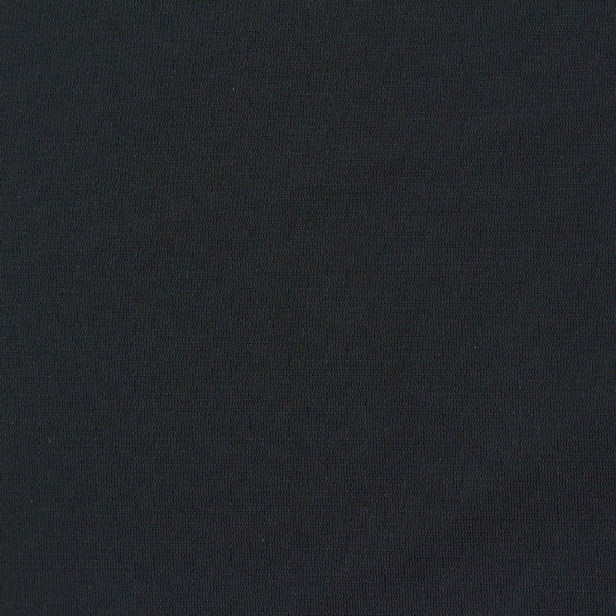 Black Warp Knit, Nylon-Spandex