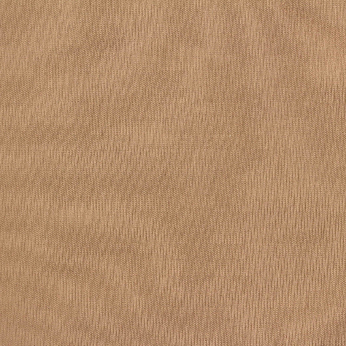Nylon Stretch Warp Knit Fabric, 230 gsm, 160 cm — Beige