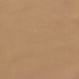 Nylon Stretch Warp Knit Fabric, 230 gsm, 160 cm — Beige