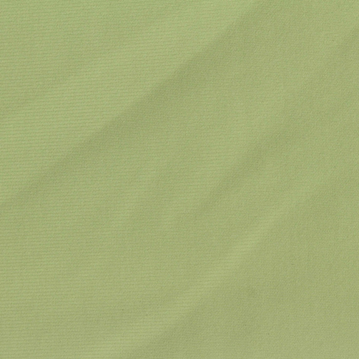 Striped Nylon Stretch Warp Knit Fabric, 160 gsm, 160 cm — Green