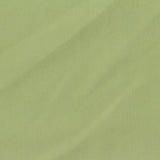 Striped Nylon Stretch Warp Knit Fabric, 160 gsm, 160 cm — Green