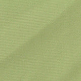 Striped Nylon Stretch Warp Knit Fabric, 160 gsm, 160 cm — Green — texture