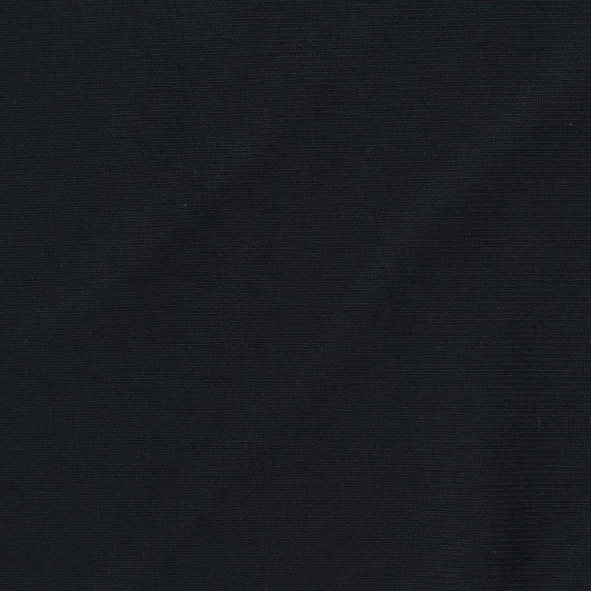 Striped Nylon Stretch Warp Knit Fabric, 160 gsm, 160 cm — Black, ref EF-248564