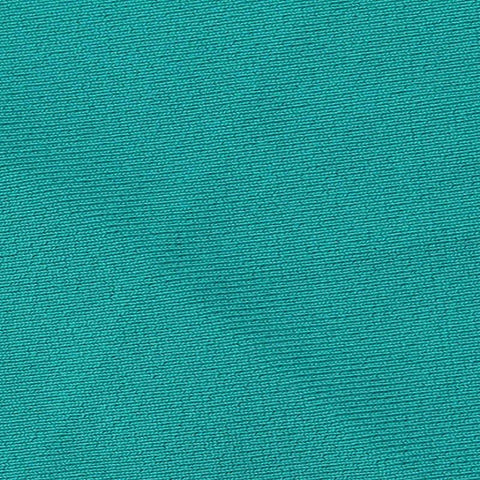 Nylon Stretch Warp Knit Fabric, 180 gsm, 160 cm — Green, ref EF-248565