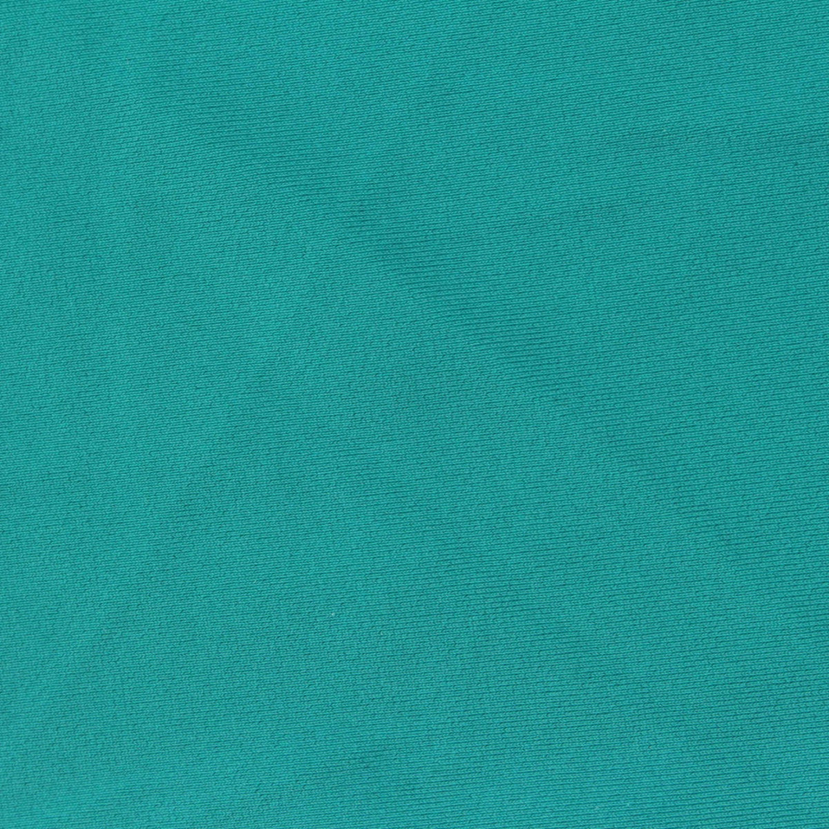 Nylon Stretch Warp Knit Fabric, 180 gsm, 160 cm — Green, ref EF-248565