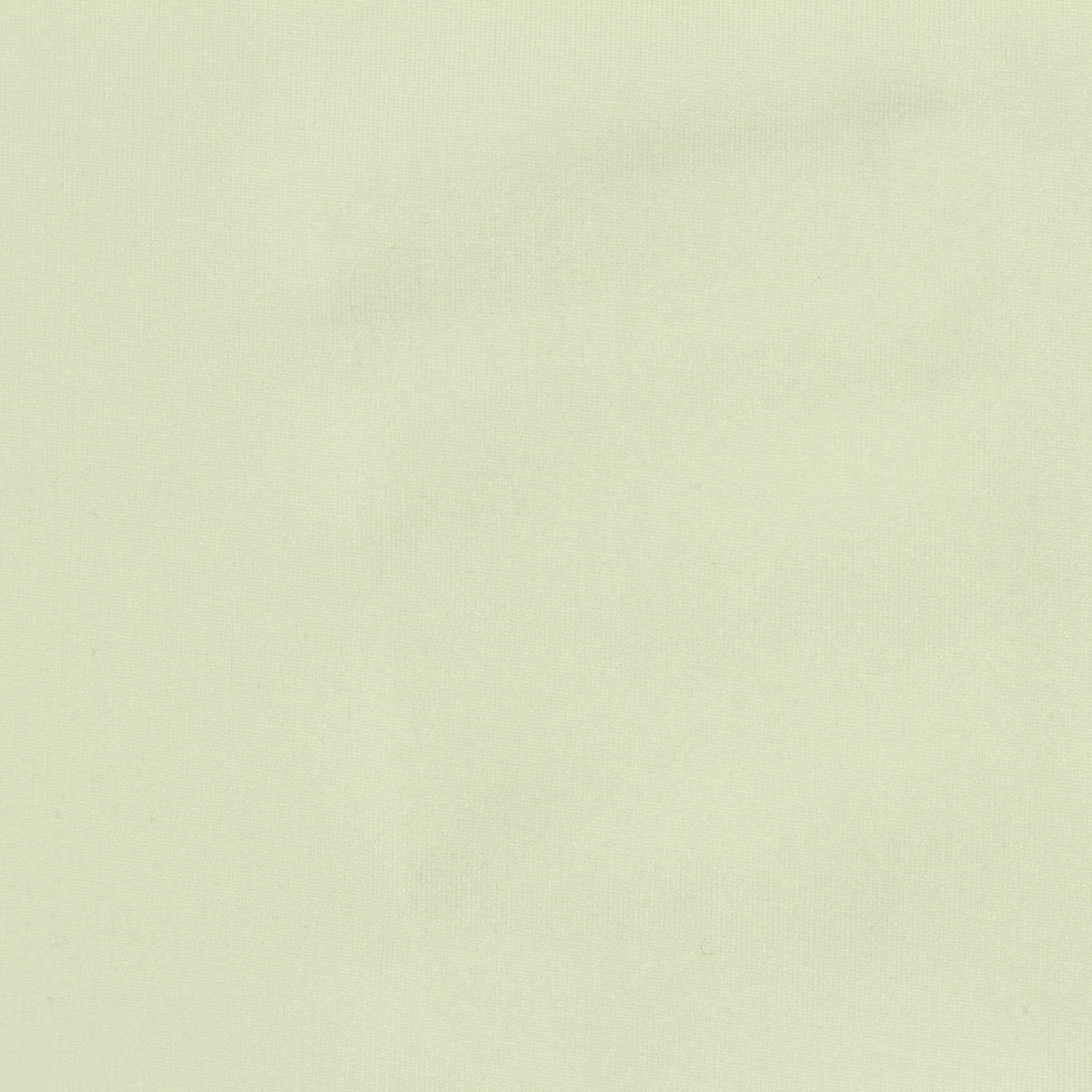 Pale Sage Warp Knit, Nylon-Spandex