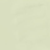 Nylon Stretch Warp Knit Fabric, 205 gsm, 160 cm — Green