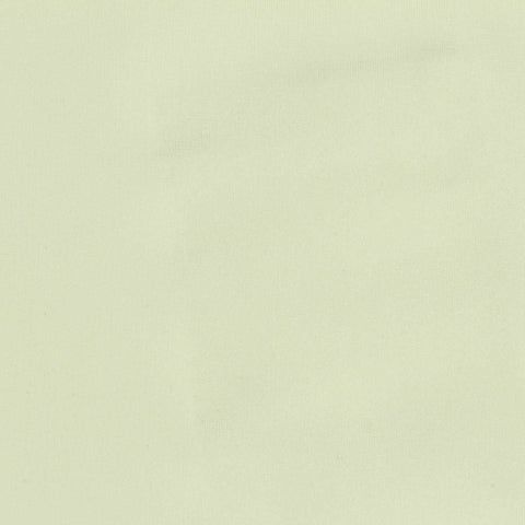 Nylon Stretch Warp Knit Fabric, 205 gsm, 160 cm — Green