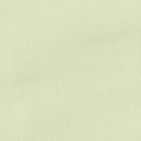 Nylon Stretch Warp Knit Fabric, 205 gsm, 160 cm — Green — texture