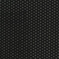 Black Dot Jacquard, Poly-Spandex