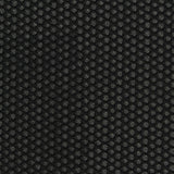 Black Dot Jacquard, Poly-Spandex