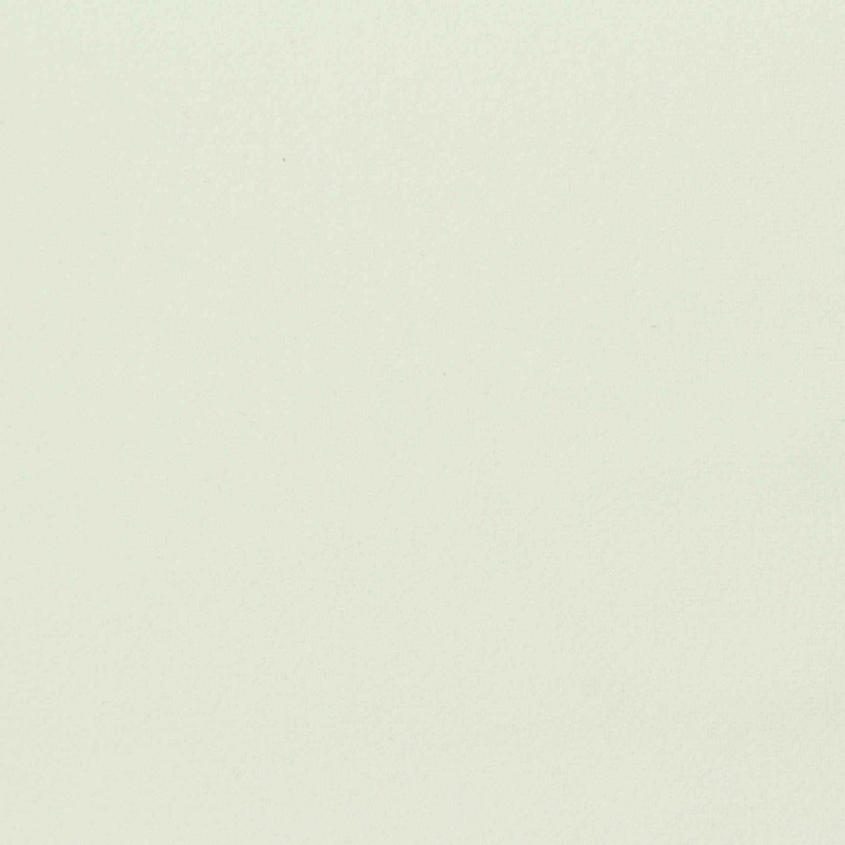 Polyester Stretch Warp Knit Fabric, 199 gsm, 150 cm — White