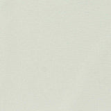 Polyester Stretch Warp Knit Fabric, 190 gsm, 155 cm — Green — texture