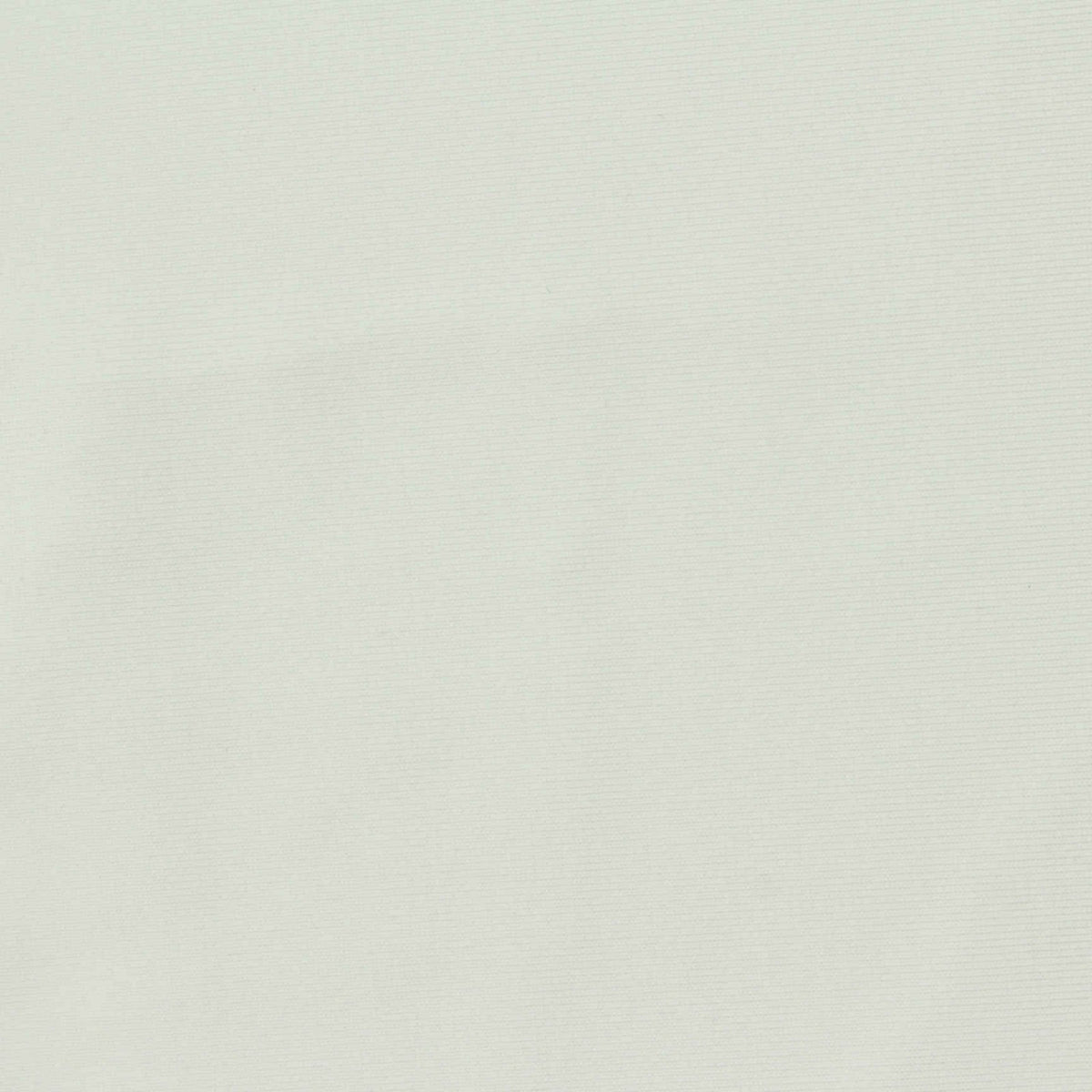Polyester Stretch Warp Knit Fabric, 190 gsm, 155 cm — Green