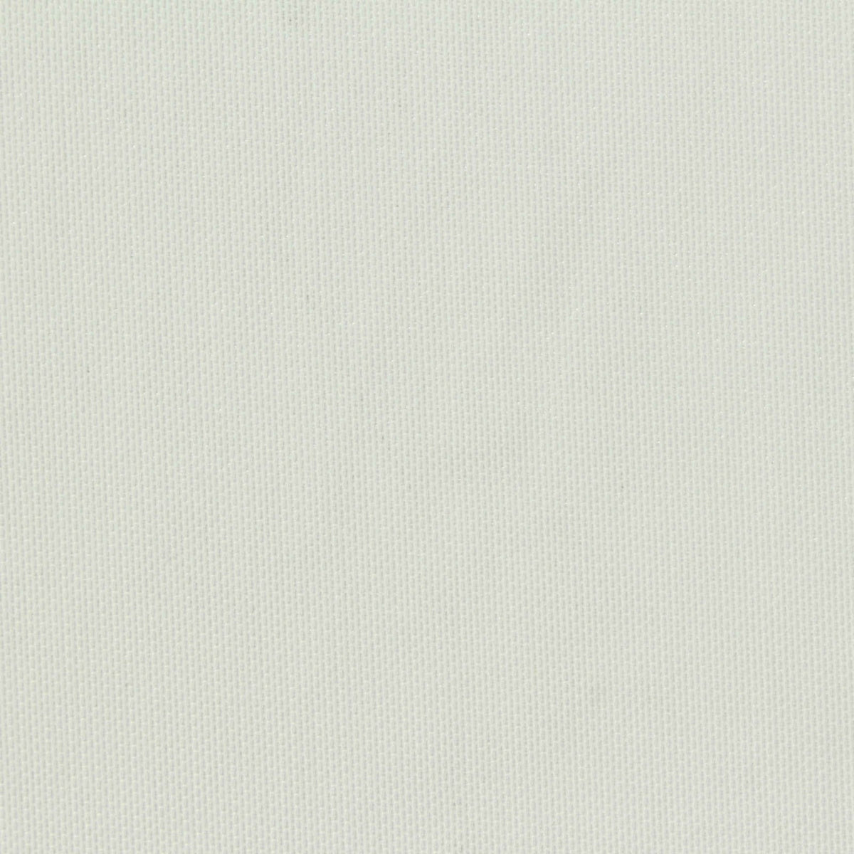 Polyester Stretch Mesh Fabric, 185 gsm, 165 cm — Beige