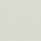 Polyester Stretch Mesh Fabric, 185 gsm, 165 cm — Beige