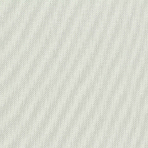 Polyester Stretch Mesh Fabric, 185 gsm, 165 cm — Beige