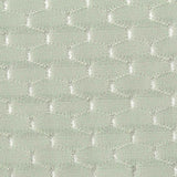 Light Green Dots Mesh, Nylon — texture