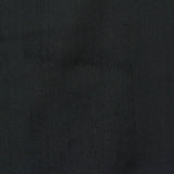 Nylon Stretch Warp Knit Fabric, 215 gsm, 155 cm — Black