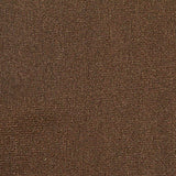 Polyester Stretch Warp Knit Fabric, 200 gsm, 155 cm — Brown — texture